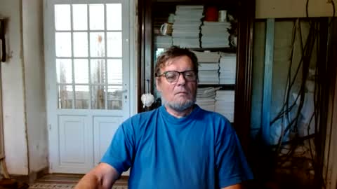 _123_voyeur_ online show from July 2026 10:41:01 AM