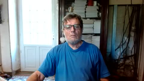 _123_voyeur_ online show from July 2026 11:13:02 AM