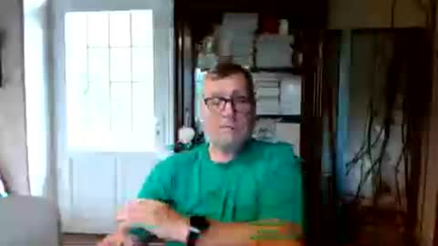 _123_voyeur_ online show from July 2026 12:31:01 PM