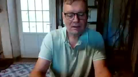 _123_voyeur_ online show from July 2026 12:48:02 PM
