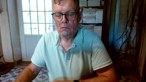 _123_voyeur_ online show from July 2026 02:13:01 PM
