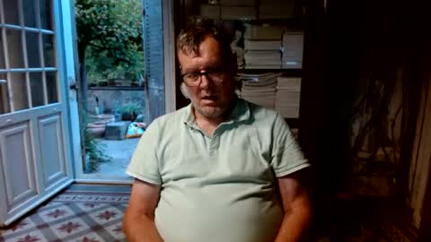 _123_voyeur_ online show from July 2026 07:15:02 PM