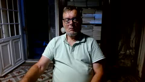 _123_voyeur_ online show from July 2026 07:39:01 PM