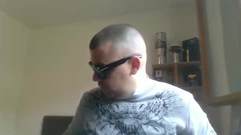 _1mastercard online show from February 2026 10:25:02 AM