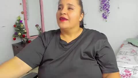 Zoey online show from January 2026 11:42:01 PM