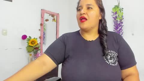 Zoey online show from February 2026 11:30:01 PM