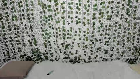 Snapshot of _52_ chatting on February 2025 01:40:01 AM EMILY AND  MARCUS online show from February 2025 01:40:01 AM