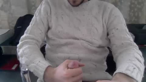 Bet online show from February 2025 08:44:02 AM