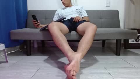 Snapshot of _999999 chatting on February 2026 01:09:01 AM Alpha pprs online show from February 2026 01:09:01 AM