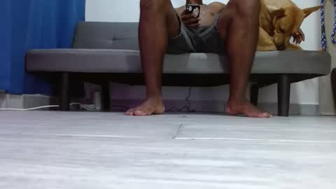 Snapshot of _999999 chatting on February 2026 10:44:02 AM Alpha pprs online show from February 2026 10:44:02 AM