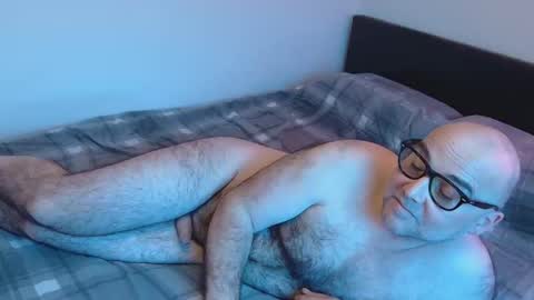 Snapshot of ____zeus____ chatting on March 2026 05:52:01 PM God Zeus online show from March 2026 05:52:01 PM