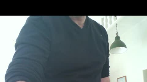 __aussie___ online show from February 2026 03:05:01 AM