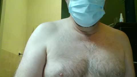 Snapshot of __aussie___ chatting on April 2026 11:13:02 PM __aussie___ online show from April 2026 11:13:02 PM