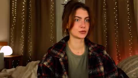 Willow online show from January 2026 09:18:01 PM