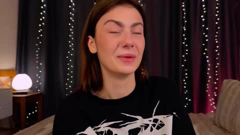 Willow online show from February 2026 09:40:02 PM