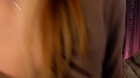 Willow online show from February 2026 06:55:02 AM