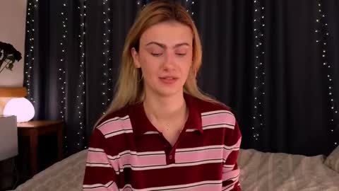 Willow online show from March 2026 06:39:01 AM