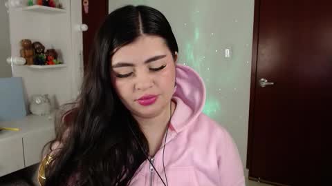 Alexa online show from March 2026 04:03:02 AM