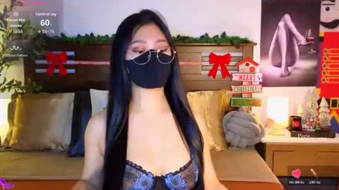 ally online show from November 2025 08:25:02 AM