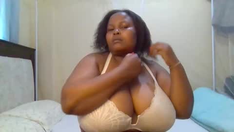 abbey online show from January 2026 08:16:01 AM