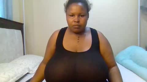 abbey online show from January 2026 08:19:02 AM