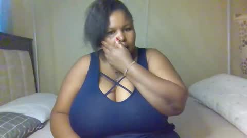 abbey online show from January 2026 10:41:01 AM