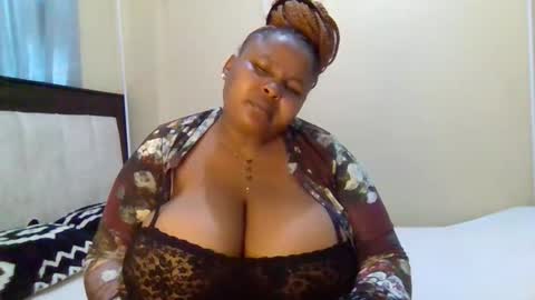 abbey online show from February 2026 08:59:02 AM