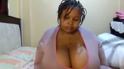 abbey online show from April 2026 09:43:01 AM