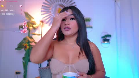 _abby07 online show from December 2024 09:20:02 PM