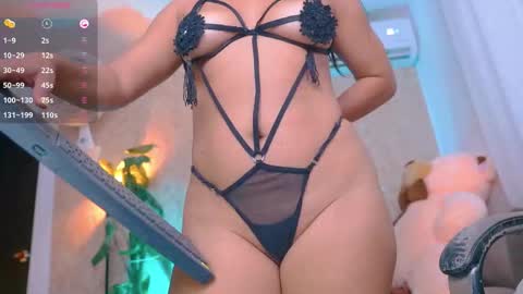 _abby07 online show from December 2025 09:29:02 AM