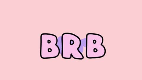 Snapshot of _abby_23_ chatting on December 2024 12:45:02 PM Aby online show from December 2024 12:45:02 PM