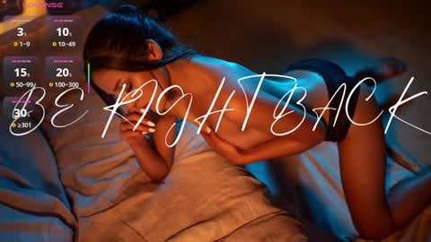 Snapshot of _abby_23_ chatting on February 2026 11:36:02 AM Aby online show from February 2026 11:36:02 AM