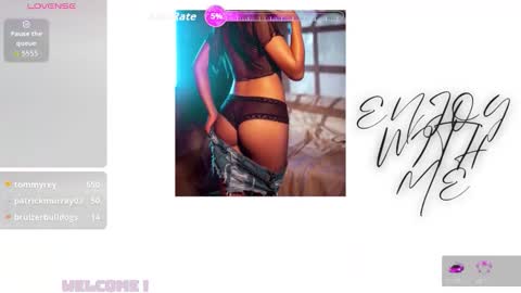 Snapshot of _abby_23_ chatting on February 2026 11:46:02 AM Aby online show from February 2026 11:46:02 AM