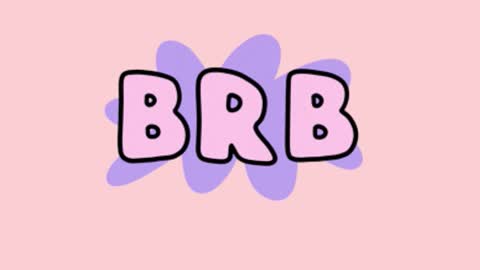 Snapshot of _abby_23_ chatting on February 2026 01:12:01 AM Aby online show from February 2026 01:12:01 AM