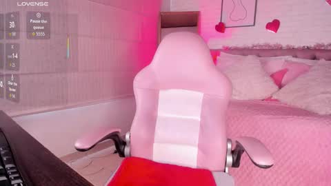 Snapshot of _abby_23_ chatting on March 2026 01:24:01 PM Aby online show from March 2026 01:24:01 PM