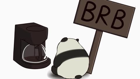 Abby Cooper online show from December 2024 03:13:02 PM