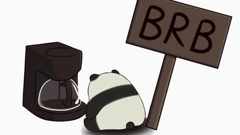 Abby Cooper online show from January 2025 02:00:01 PM