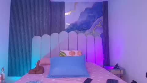  abby rouss online show from January 2026 03:08:02 AM