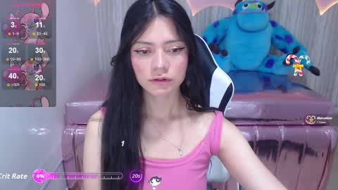 _abby_true_t online show from September 2025 08:09:01 PM