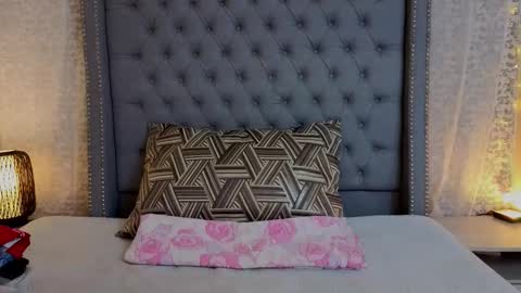  Abby  online show from January 2026 10:59:02 PM