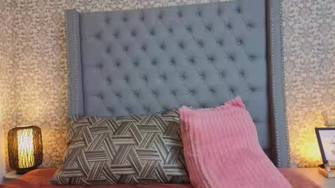  Abby  online show from February 2026 10:02:02 PM