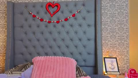  Abby  online show from February 2026 11:42:02 PM