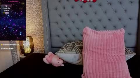  Abby  online show from February 2026 03:57:02 AM