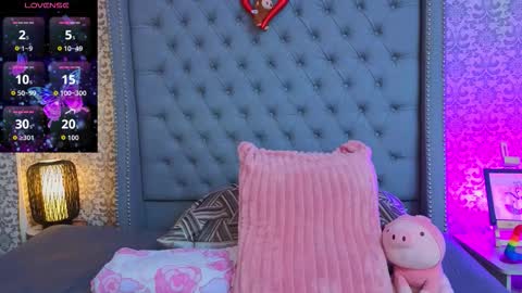  Abby  online show from February 2026 12:09:01 AM