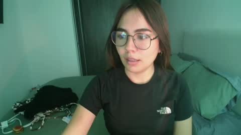 abby 3 online show from February 2025 06:10:02 PM