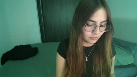 abby 3 online show from February 2025 05:20:02 PM