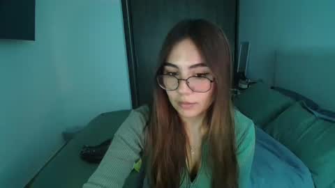 abby 3 online show from February 2025 06:20:02 PM