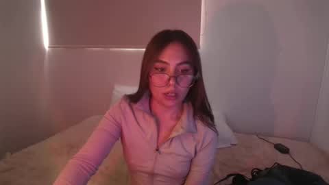 abby 3 online show from January 2026 06:23:01 PM