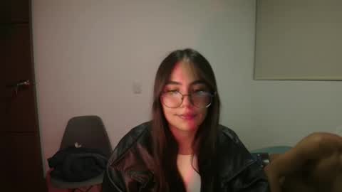 abby 3 online show from April 2026 02:53:01 AM