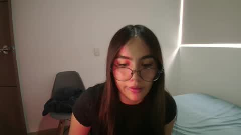 abby 3 online show from April 2026 03:54:02 PM